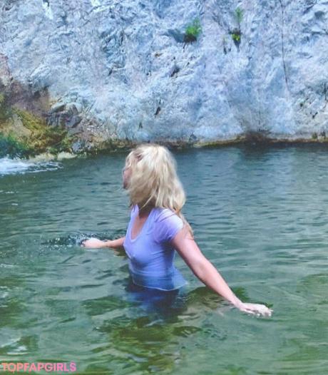 Willow nude leaked OnlyFans photo #394