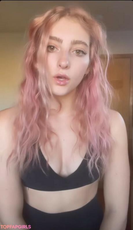 Willow nude leaked OnlyFans photo #395