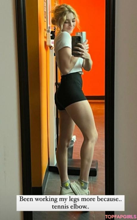 Willow nude leaked OnlyFans photo #397