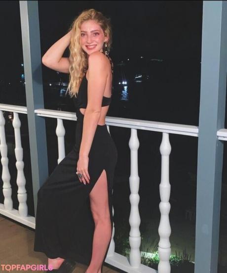 Willow nude leaked OnlyFans photo #4