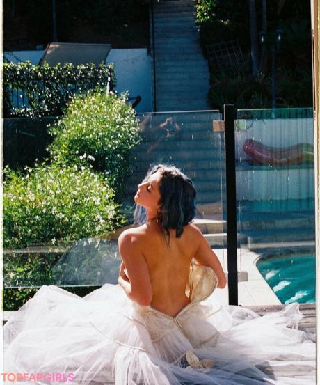 Willow nude leaked OnlyFans photo #40