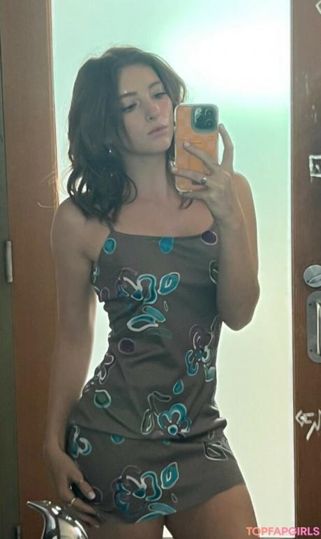 Willow nude leaked OnlyFans photo #418