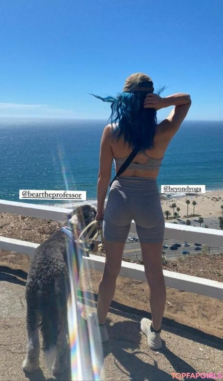 Willow nude leaked OnlyFans photo #44