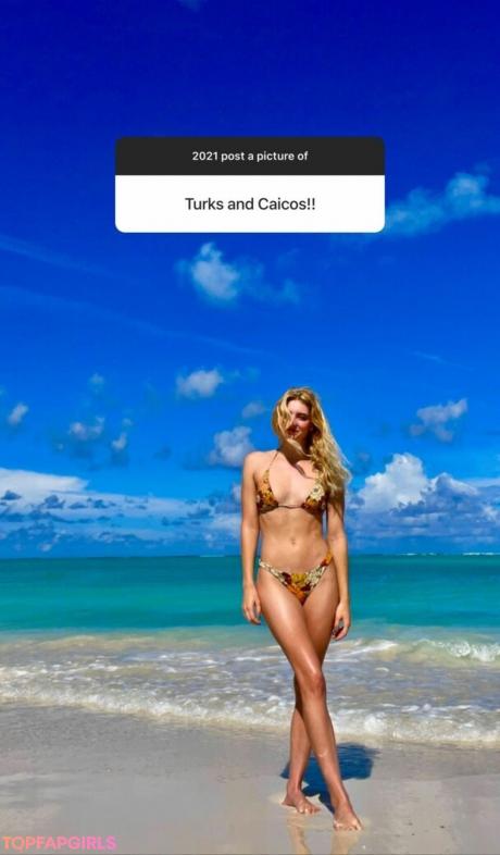 Willow nude leaked OnlyFans photo #51