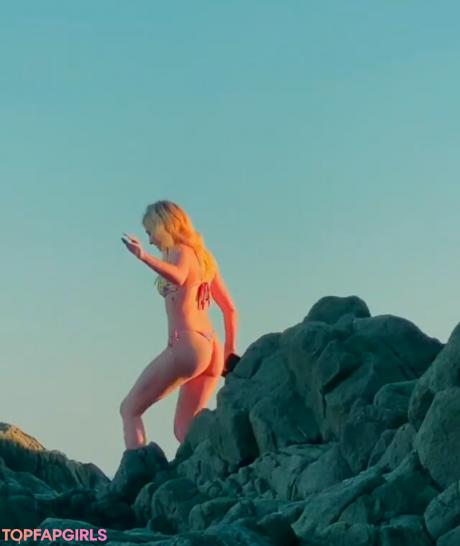 Willow nude leaked OnlyFans photo #64