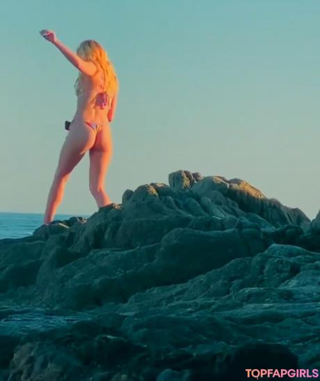 Willow nude leaked OnlyFans photo #66
