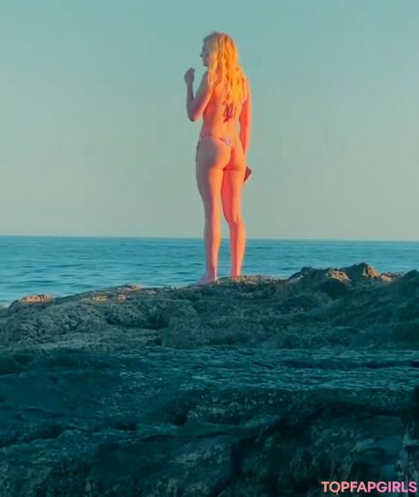 Willow nude leaked OnlyFans photo #68
