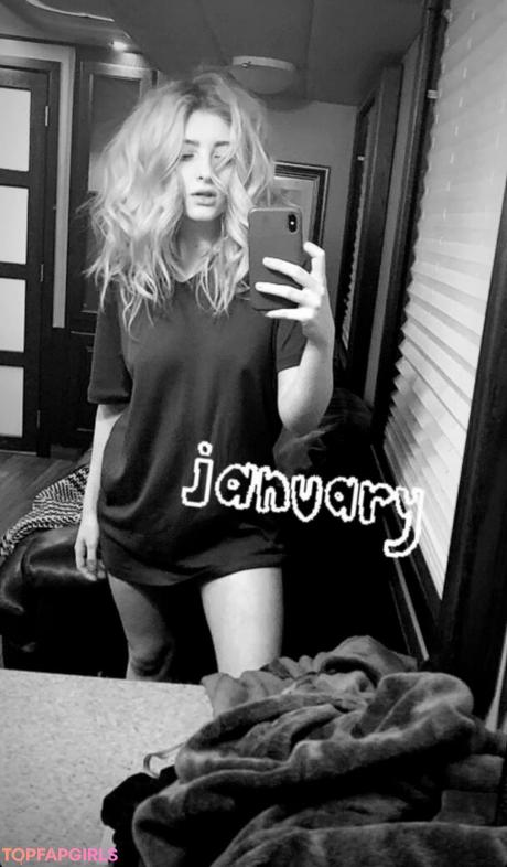 Willow nude leaked OnlyFans photo #70