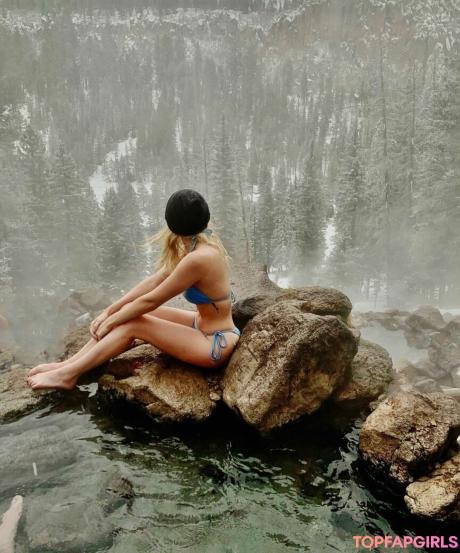 Willow nude leaked OnlyFans photo #74