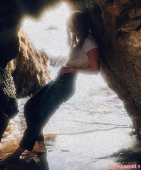Willow nude leaked OnlyFans photo #75