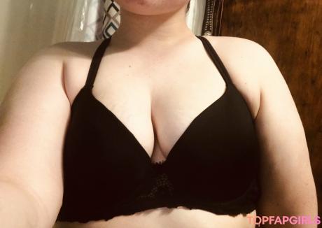 Keeganw nude leaked OnlyFans photo #13