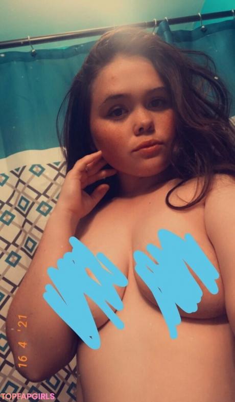 Keeganw nude leaked OnlyFans photo #15