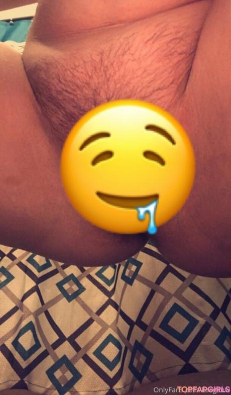 Keeganw nude leaked OnlyFans photo #16