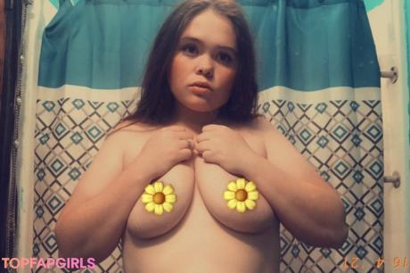 Keeganw nude leaked OnlyFans photo #23