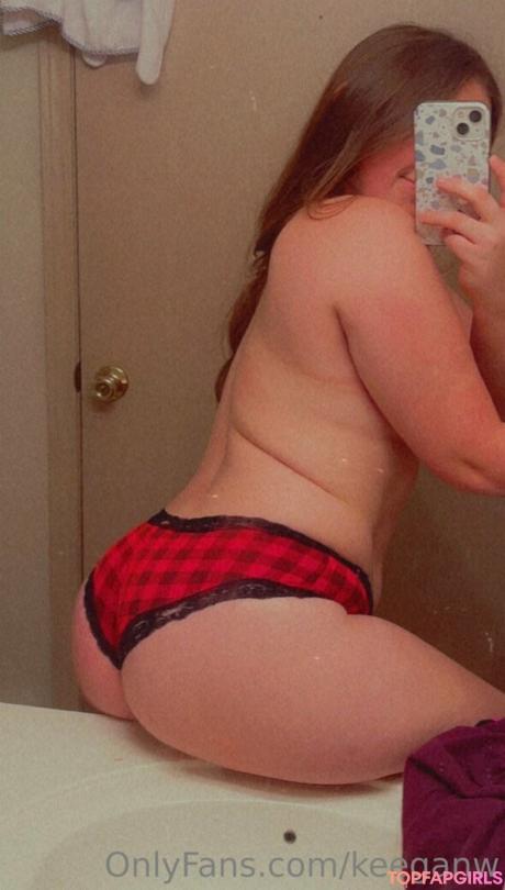 Keeganw nude leaked OnlyFans photo #35