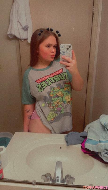 Keeganw nude leaked OnlyFans photo #37