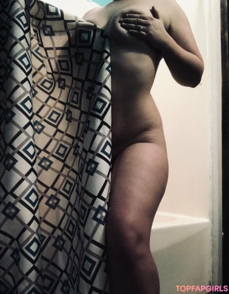 Keeganw nude leaked OnlyFans photo #5