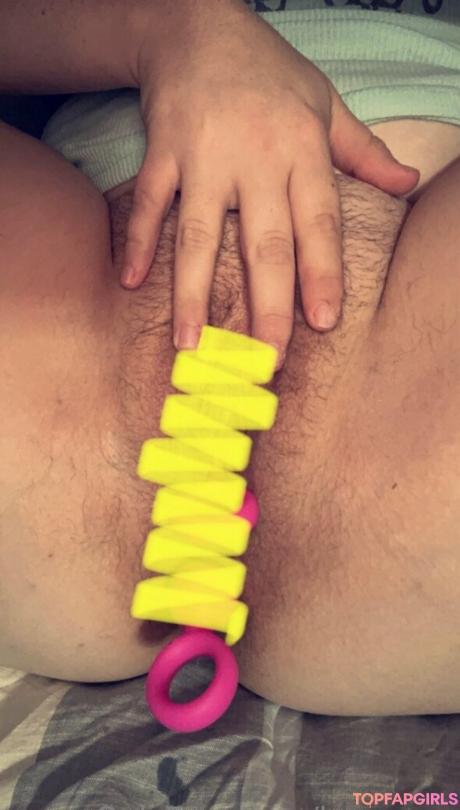 Keeganw nude leaked OnlyFans photo #53