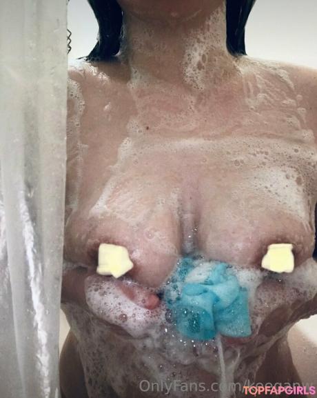 Keeganw nude leaked OnlyFans photo #55