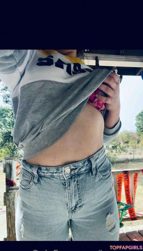 Keeganw nude leaked OnlyFans photo #58