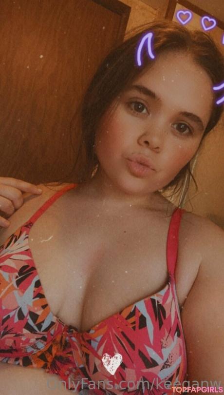 Keeganw nude leaked OnlyFans photo #59