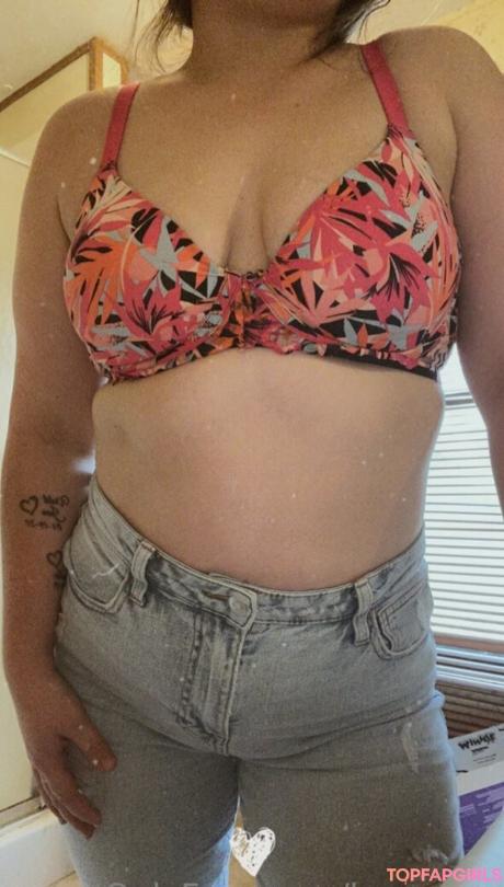 Keeganw nude leaked OnlyFans photo #60