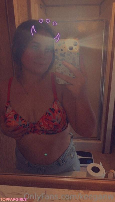 Keeganw nude leaked OnlyFans photo #61