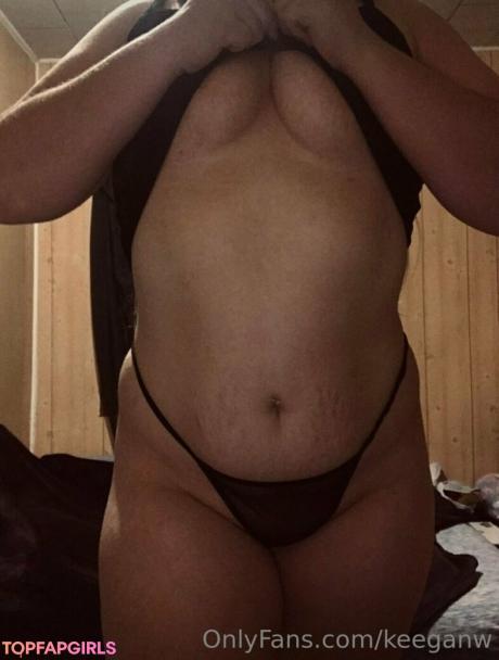 Keeganw nude leaked OnlyFans photo #63