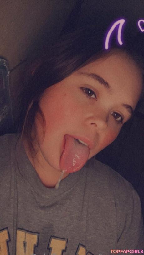 Keeganw nude leaked OnlyFans photo #64