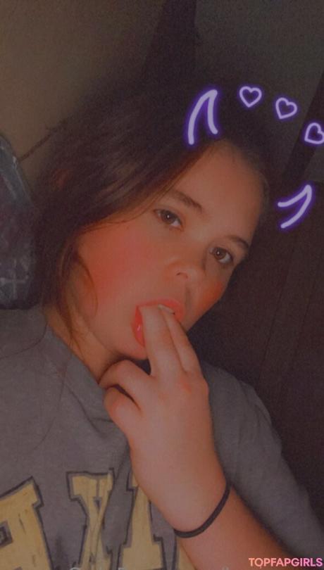 Keeganw nude leaked OnlyFans photo #65