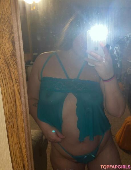 Keeganw nude leaked OnlyFans photo #78