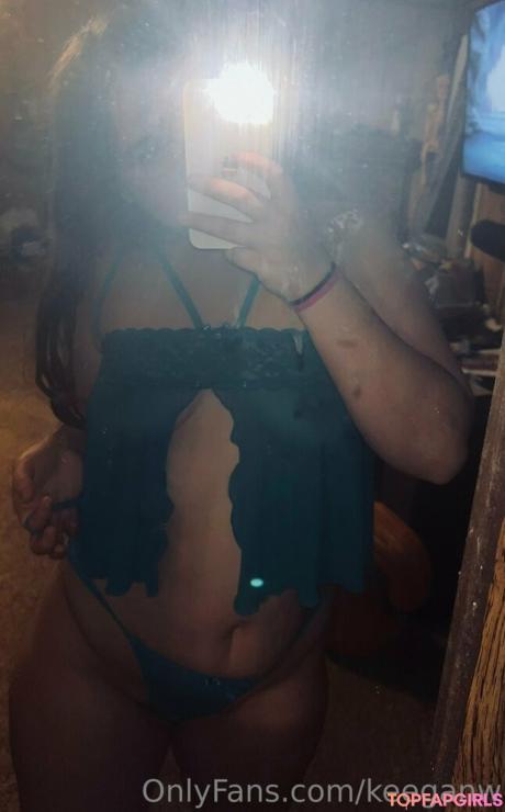 Keeganw nude leaked OnlyFans photo #79