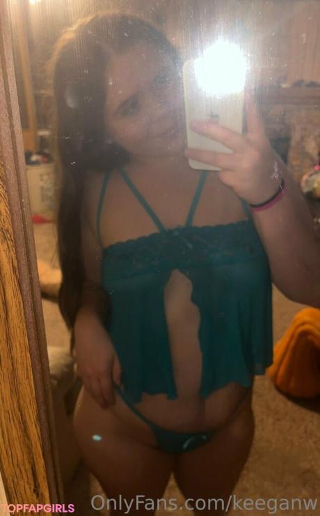 Keeganw nude leaked OnlyFans photo #80
