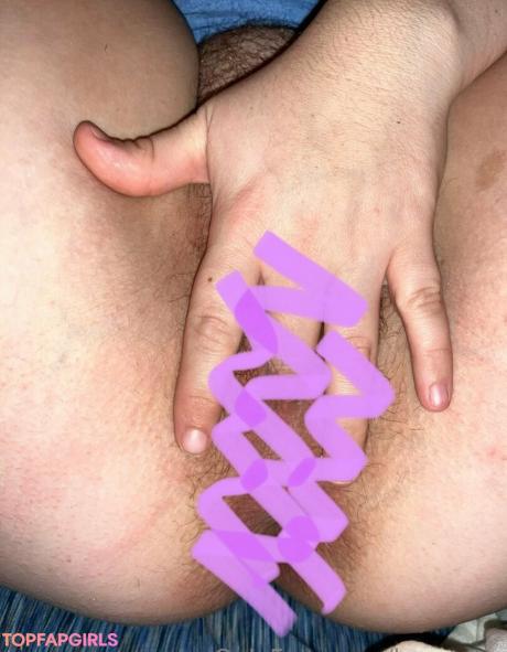 Keeganw nude leaked OnlyFans photo #82