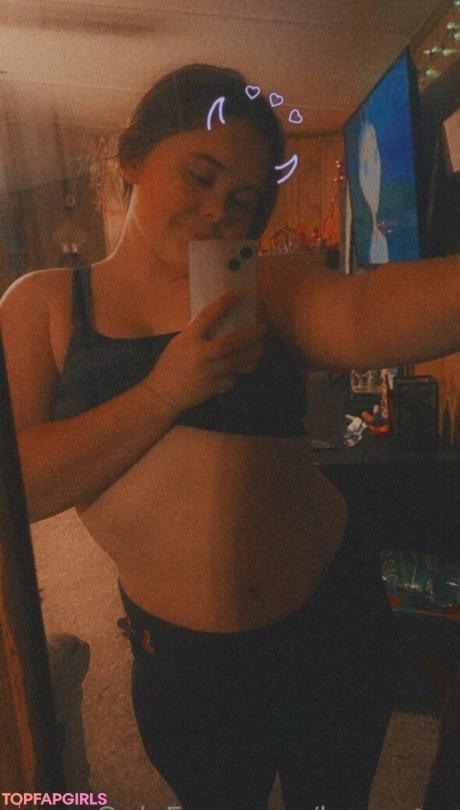 Keeganw nude leaked OnlyFans photo #92