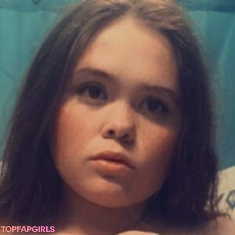 Keeganw nude leaked OnlyFans photo #94