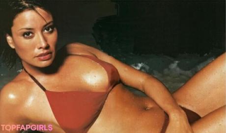Melanie nude leaked OnlyFans photo #23
