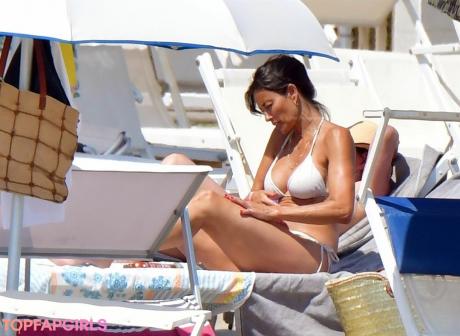 Melanie nude leaked OnlyFans photo #72