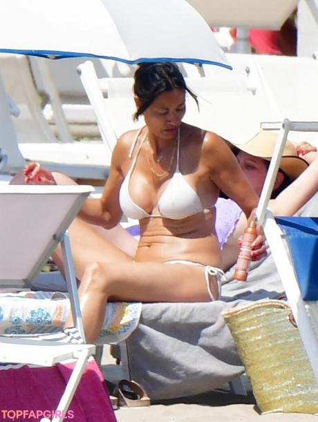Melanie nude leaked OnlyFans photo #73