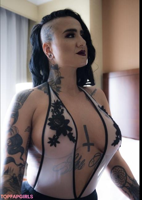 Ashlee nude leaked OnlyFans photo #17