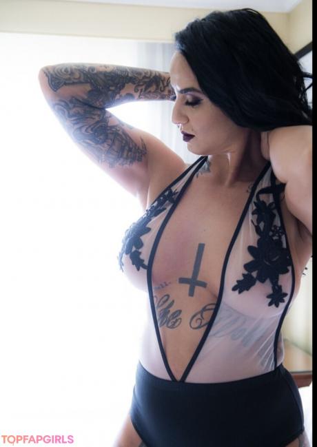 Ashlee nude leaked OnlyFans photo #18