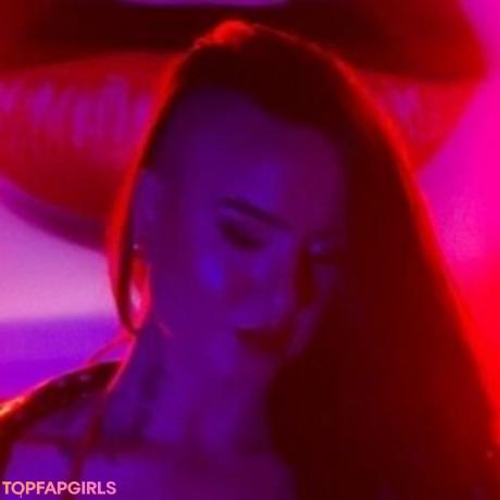 Ashlee nude leaked OnlyFans photo #25