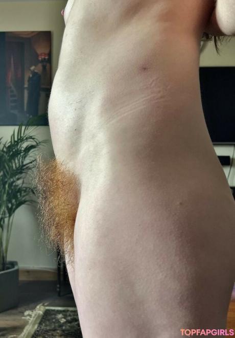 TightTanya nude leaked OnlyFans photo #51