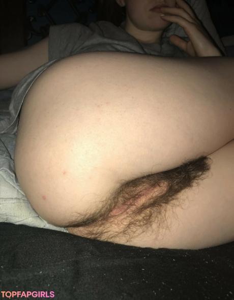 TightTanya nude leaked OnlyFans photo #6