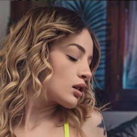 Kiara nude leaked OnlyFans photo #7