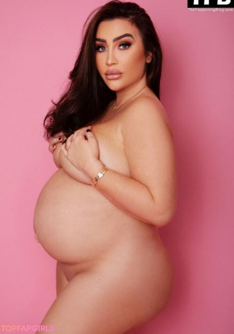 Lauren nude leaked OnlyFans photo #34