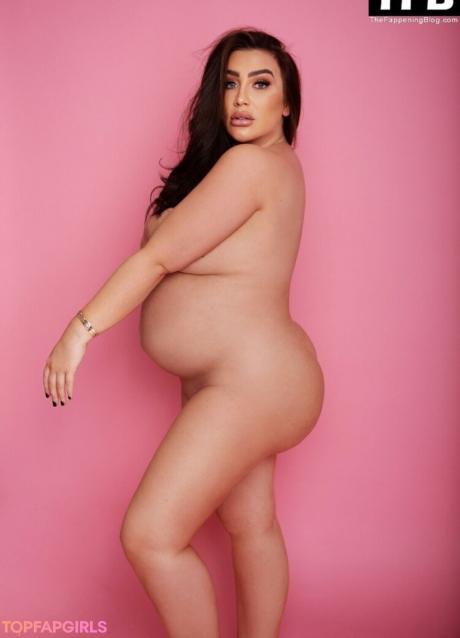 Lauren nude leaked OnlyFans photo #38