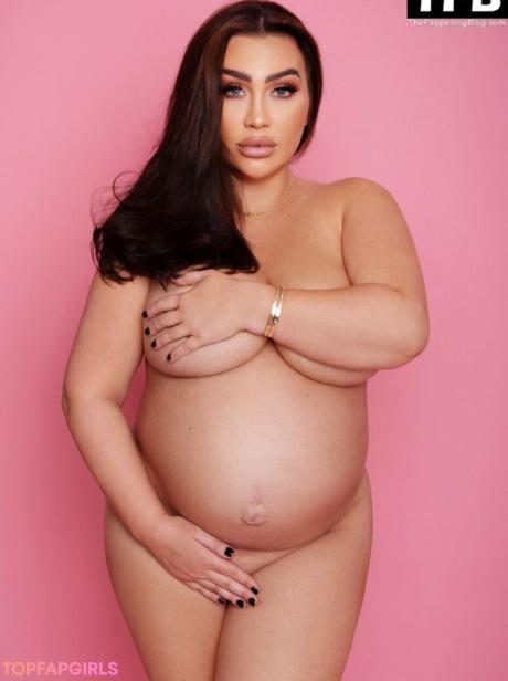 Lauren nude leaked OnlyFans photo #39