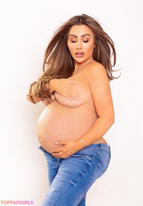 Lauren nude leaked OnlyFans photo #4