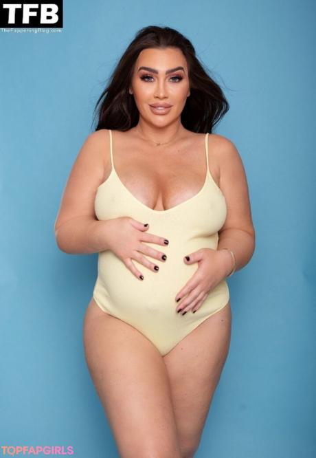 Lauren nude leaked OnlyFans photo #41